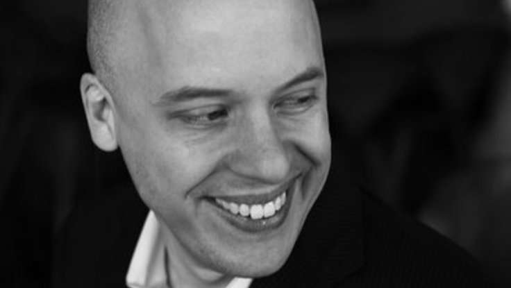 Can We Live Forever? Lev Grossman in Conversation with Raymond Kurzweil